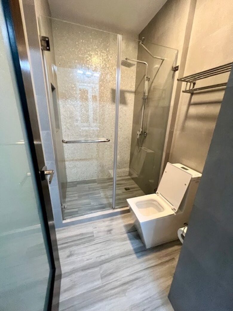 Caye Caulker Coastal Haven - Caye Caulker, Belize