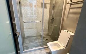 Caye Caulker Coastal Haven - Caye Caulker, Belize