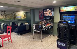 Bellavista Country Estate | A Private 60-Acre Hudson Valley Sanctuary - Old Chatham, New York