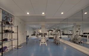 Bellavista Country Estate | A Private 60-Acre Hudson Valley Sanctuary - Old Chatham, New York