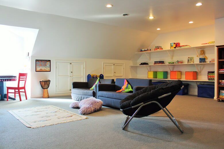 Bellavista Country Estate | A Private 60-Acre Hudson Valley Sanctuary - Old Chatham, New York