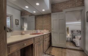 Bellavista Country Estate | A Private 60-Acre Hudson Valley Sanctuary - Old Chatham, New York