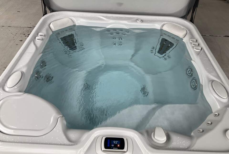 Park City Luxury Home in Promontory Club - Park City, Utah