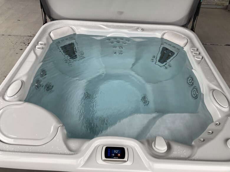 Park City Luxury Home in Promontory Club - Park City, Utah