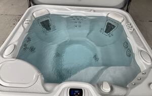 Park City Luxury Home in Promontory Club - Park City, Utah