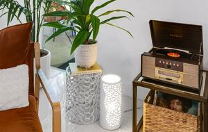 Mid-Century Glam Retreat in the Heart of Rancho Mirage - Rancho Mirage, California