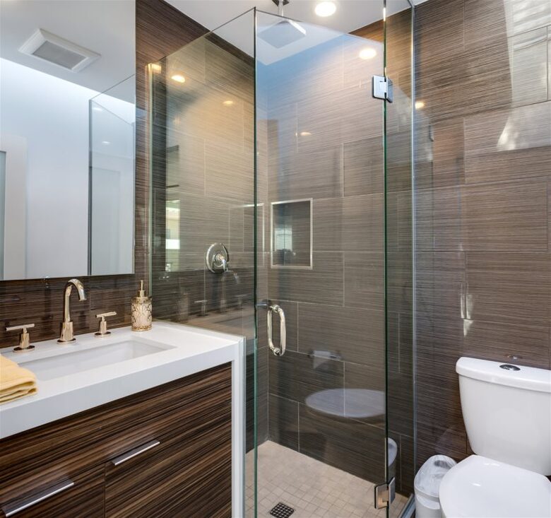 Mid-Century Glam Retreat in the Heart of Rancho Mirage - Rancho Mirage, California