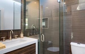 Mid-Century Glam Retreat in the Heart of Rancho Mirage - Rancho Mirage, California