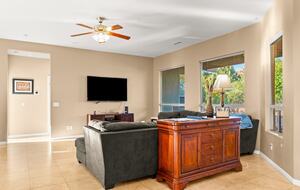 Sedona Canyonview Escape - Sedona, Arizona