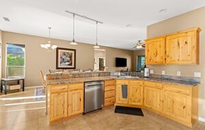 Sedona Canyonview Escape - Sedona, Arizona