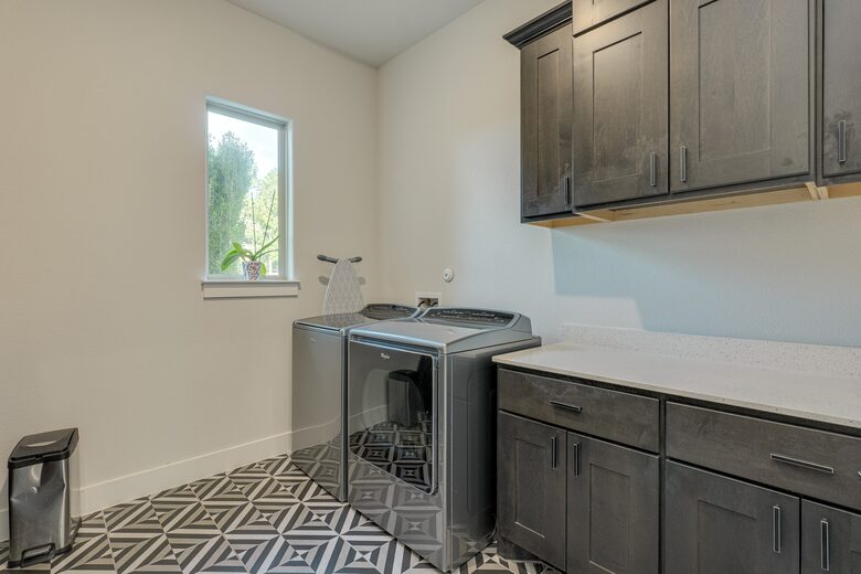 ABOVE - Exquisite Retreat on 1.6 Acres in Gated Community - Austin, Texas