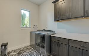 ABOVE - Exquisite Retreat on 1.6 Acres in Gated Community - Austin, Texas