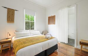 Absolute Bangalow Abode - mins to Byron Bay - Bangalow, Australia