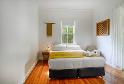 Absolute Bangalow Abode - mins to Byron Bay - Bangalow, Australia