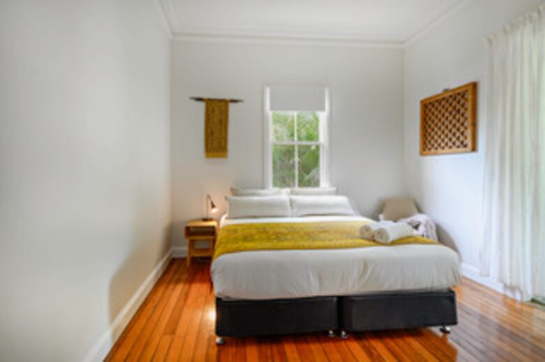 Absolute Bangalow Abode - mins to Byron Bay - Bangalow, Australia