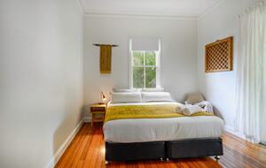 Absolute Bangalow Abode - mins to Byron Bay - Bangalow, Australia