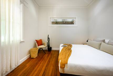 Absolute Bangalow Abode - mins to Byron Bay - Bangalow, Australia