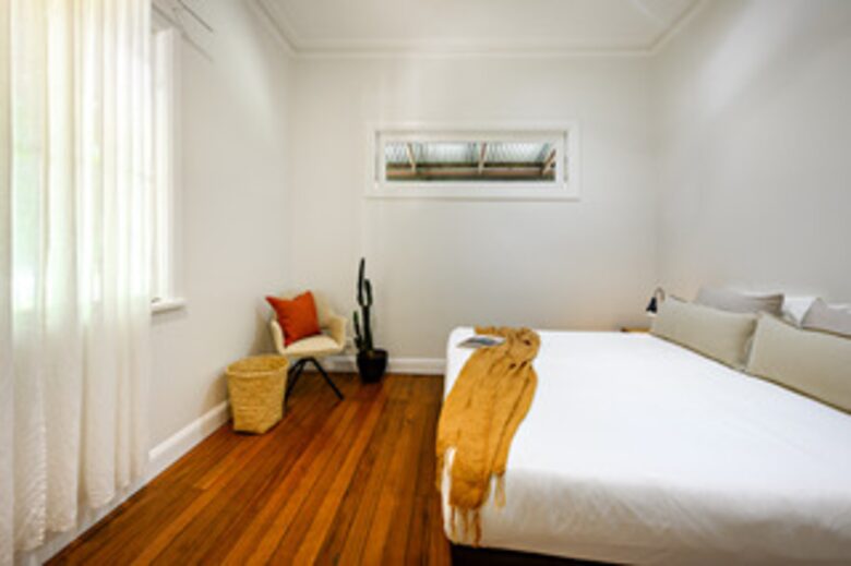 Absolute Bangalow Abode - mins to Byron Bay - Bangalow, Australia