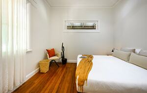 Absolute Bangalow Abode - mins to Byron Bay - Bangalow, Australia