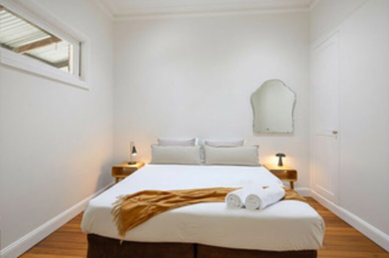 Absolute Bangalow Abode - mins to Byron Bay - Bangalow, Australia