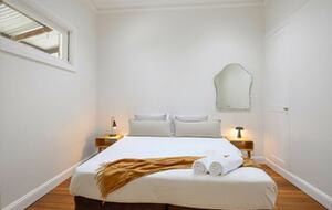 Absolute Bangalow Abode - mins to Byron Bay - Bangalow, Australia