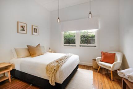 Absolute Bangalow Abode - mins to Byron Bay - Bangalow, Australia