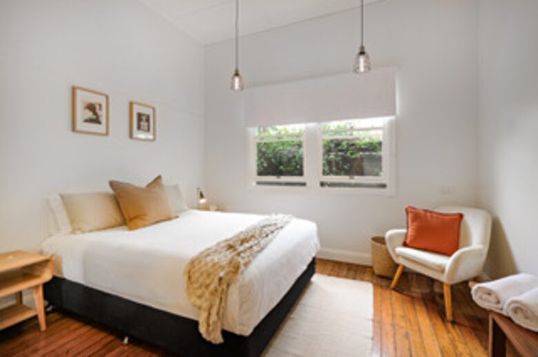 Absolute Bangalow Abode - mins to Byron Bay - Bangalow, Australia