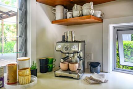 Absolute Bangalow Abode - mins to Byron Bay - Bangalow, Australia