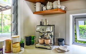 Absolute Bangalow Abode - mins to Byron Bay - Bangalow, Australia