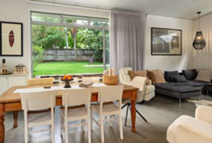 Absolute Bangalow Abode - mins to Byron Bay - Bangalow, Australia