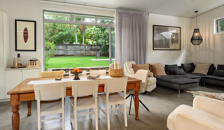 Absolute Bangalow Abode - mins to Byron Bay - Bangalow, Australia