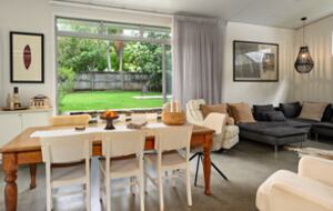 Absolute Bangalow Abode - mins to Byron Bay - Bangalow, Australia