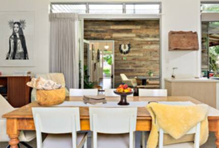 Absolute Bangalow Abode - mins to Byron Bay - Bangalow, Australia