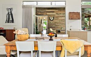 Absolute Bangalow Abode - mins to Byron Bay - Bangalow, Australia