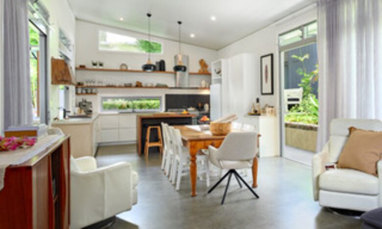 Absolute Bangalow Abode - mins to Byron Bay - Bangalow, Australia