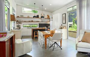 Absolute Bangalow Abode - mins to Byron Bay - Bangalow, Australia