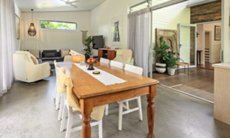 Absolute Bangalow Abode - mins to Byron Bay - Bangalow, Australia