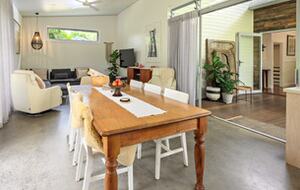 Absolute Bangalow Abode - mins to Byron Bay - Bangalow, Australia