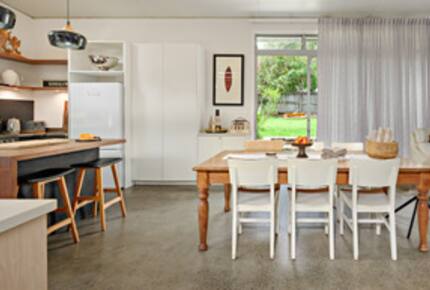 Absolute Bangalow Abode - mins to Byron Bay - Bangalow, Australia