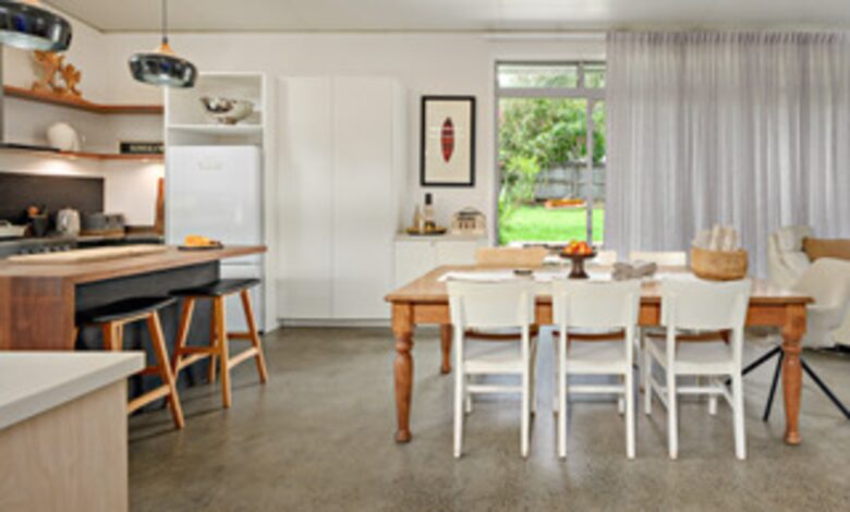 Absolute Bangalow Abode - mins to Byron Bay - Bangalow, Australia