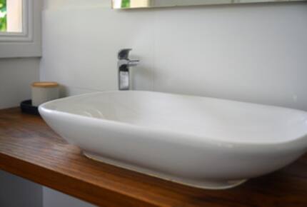 Absolute Bangalow Abode - mins to Byron Bay - Bangalow, Australia