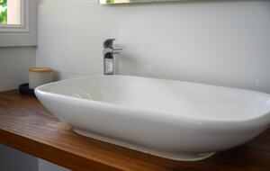 Absolute Bangalow Abode - mins to Byron Bay - Bangalow, Australia