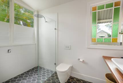 Absolute Bangalow Abode - mins to Byron Bay - Bangalow, Australia