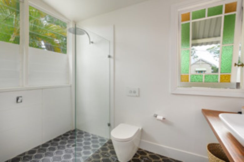 Absolute Bangalow Abode - mins to Byron Bay - Bangalow, Australia