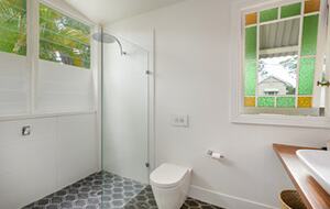 Absolute Bangalow Abode - mins to Byron Bay - Bangalow, Australia