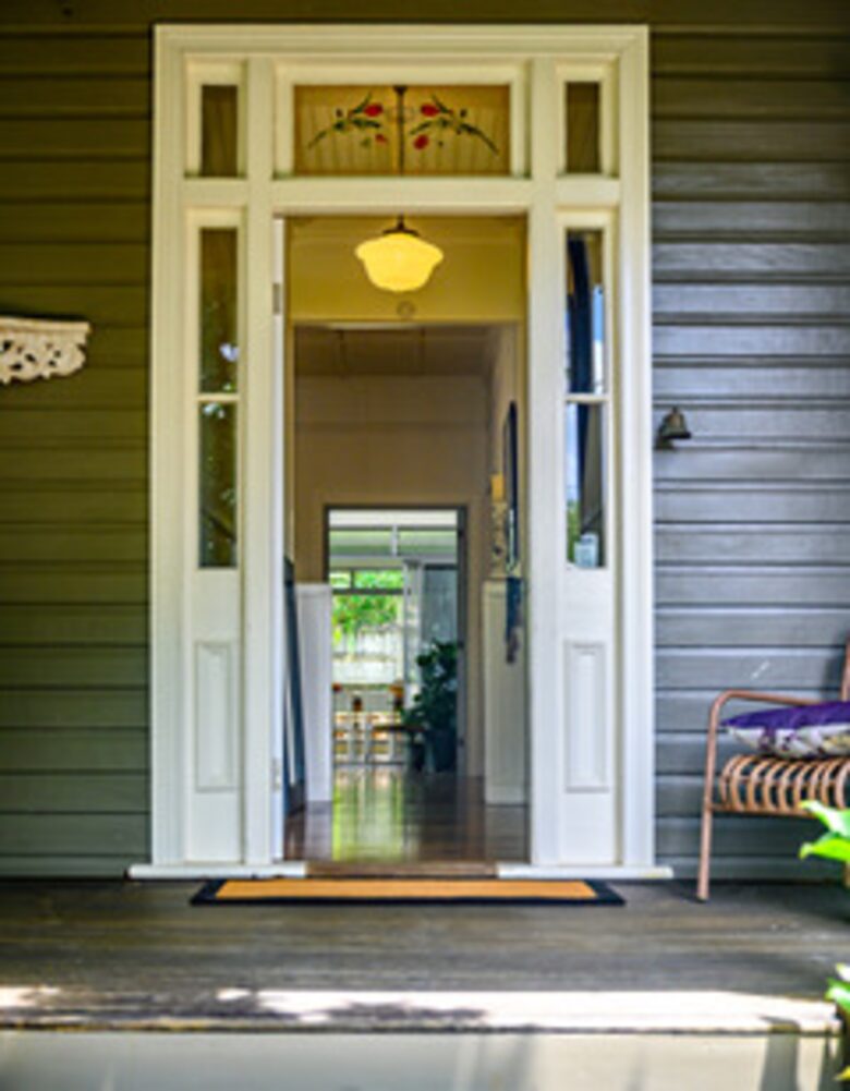Absolute Bangalow Abode - mins to Byron Bay - Bangalow, Australia