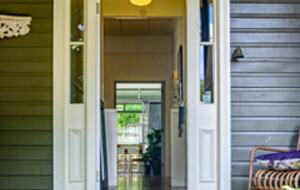 Absolute Bangalow Abode - mins to Byron Bay - Bangalow, Australia