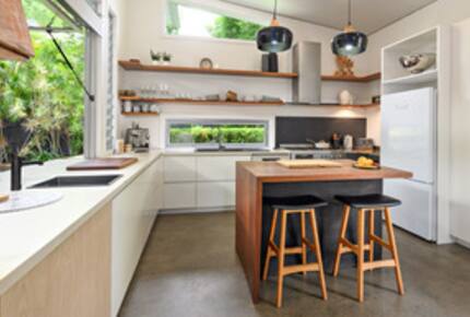 Absolute Bangalow Abode - mins to Byron Bay - Bangalow, Australia