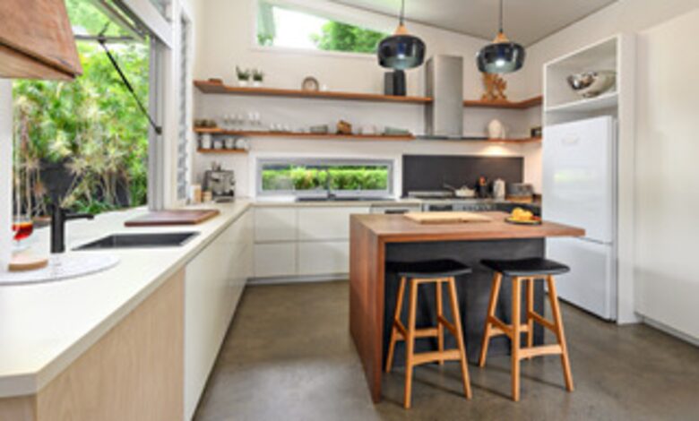 Absolute Bangalow Abode - mins to Byron Bay - Bangalow, Australia