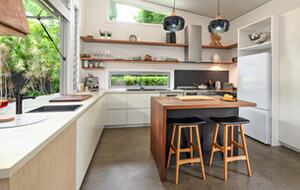 Absolute Bangalow Abode - mins to Byron Bay - Bangalow, Australia